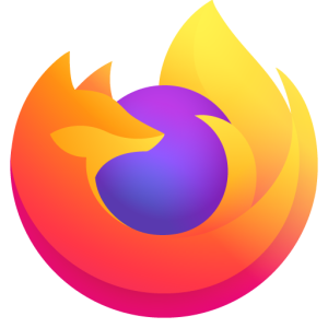 Mozilla Firefox Image