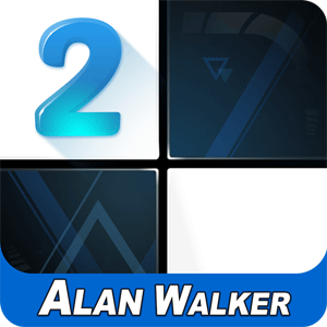 picture Piano-Tiles-2-Android-logo-e