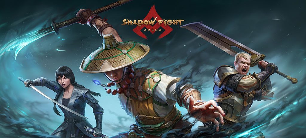 picture Shadow-Fight-Arena-Cover-1