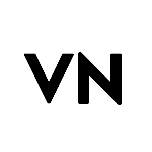Picture VN-Video-Editor-Maker-VlogNow
