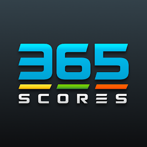 365Scores-Live-Scores-and-Sports-News logo