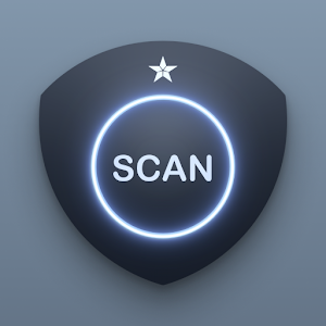 Anti-Spy-Spyware-Scanner-1 logo