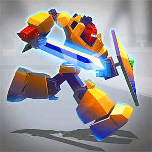 Armored-Squad-Mechs-vs-Robots-Logo