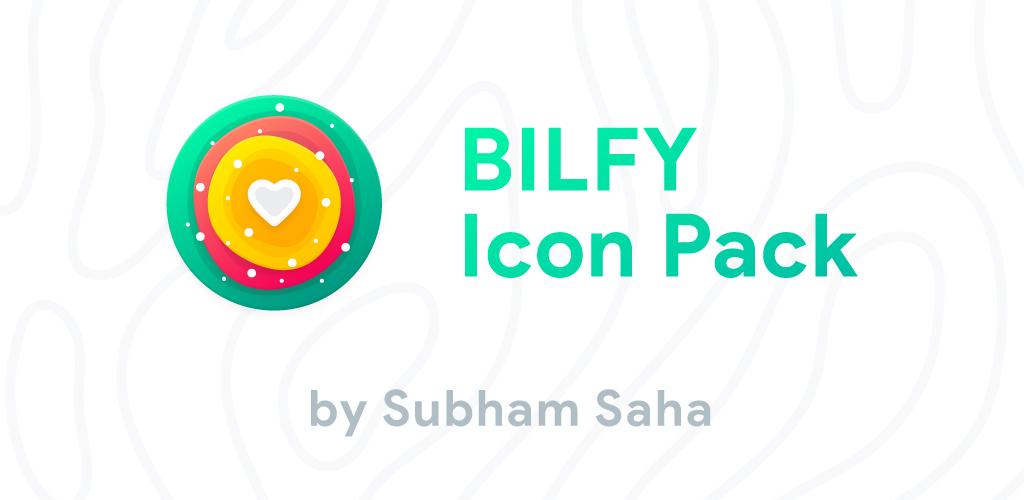 Bilfy-Icon-Pack-Cover