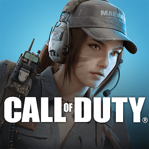 Call-of-Duty-Mobile-logo