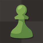 Chess-Play-Learn-Logo
