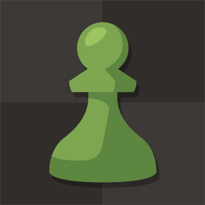 Chess-Play-Learn-Logo