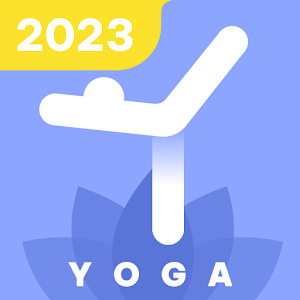 Daily-Yoga-Logo