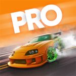 Drift-Max-Pro-Car-Drifting-Game-logo