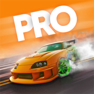 Drift-Max-Pro-Car-Drifting-Game-logo