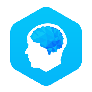 Elevate-Brain-Training-Logo