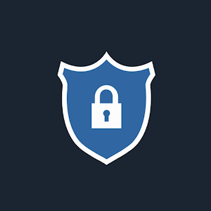 Encrypt-Decrypt-File-Pro-Logo