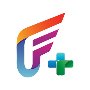 FilmPlus-Logo