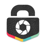 LockMyPix-Secret-Photo-Vault-Hide-Photos-Videos logo
