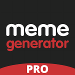 Meme-Generator-3 logo
