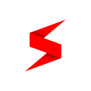 Soul-Browser-3 logo