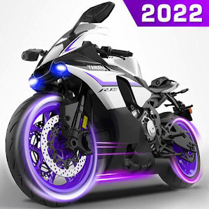 Speed-Motor-Dash-Real-Simulator-2022-Logo