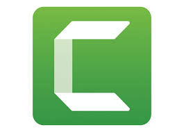 TechSmith Camtasia Studio logo
