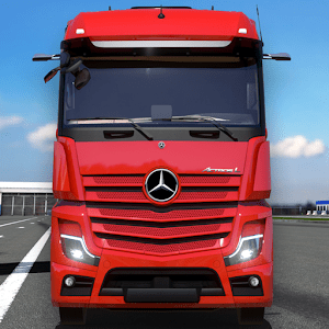 Truck-Simulator-Ultimate-Logo