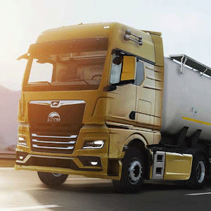 Truckers-of-Europe-3-Logo