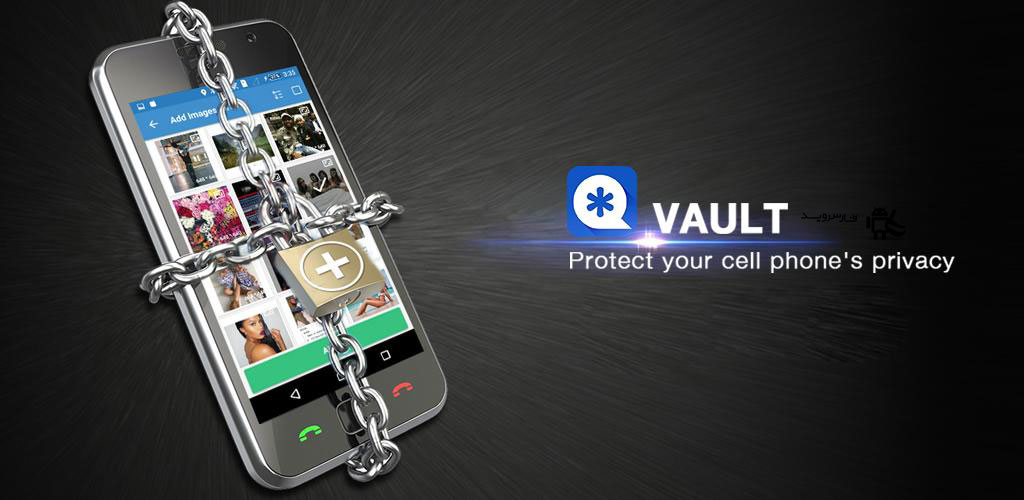 Vault-Hide-SMSPics-VideosApp-LockCloud-backup