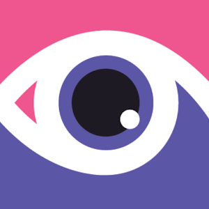 VisionUp-Eye-Exercises-9 logo