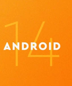 android-14-64eb2ece5e5e0545e316055f logo