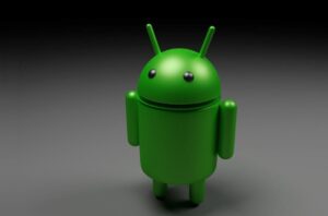 gt-explains-how-to-install-it-on-android_4d470f76dc99e18ad75087b1b8410ea9-910x600 logo