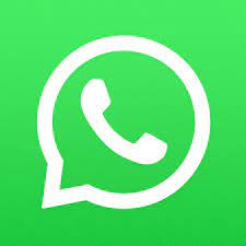 whatsapp.logo