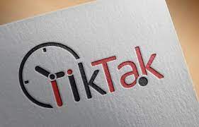 tiktak_logo