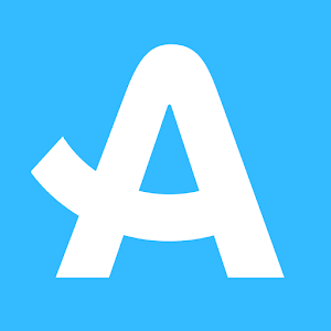 Aloha-Browser-Logo