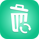 Dumpster-logo