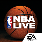 NBA-LIVE-Mobile-Basketball-Games-logo