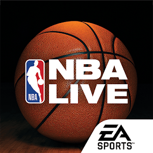 NBA-LIVE-Mobile-Basketball-Games-logo