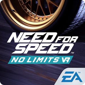 Need-for-Speed-No-Limits-VR-Logo