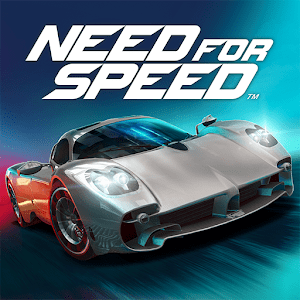 Need-for-Speed™-No-Limits-Android-logo