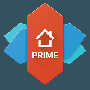 Nova-Launcher-Prime_logo
