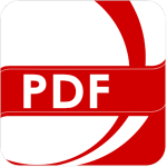 PDF-Reader-Pro-Logo