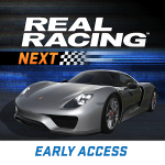 REAL-RACING-NEXT-Logo