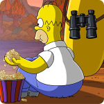 The-Simpsons-Tapped-Out-logo