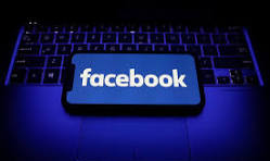 facebook.logo