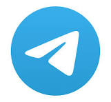 telegram.logo