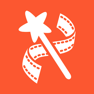 VideoShow-Video-Editor_logo