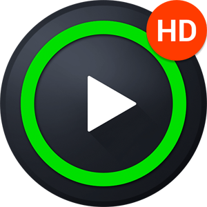 XPlayer-Video-Player-All-Format-2019-Logo