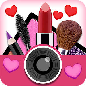 YouCam-Makeup_logo