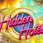 Hidden-Hotel-logo