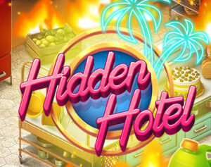 Hidden-Hotel-logo