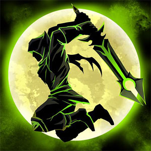 Shadow-of-Death-Android-Games-logo
