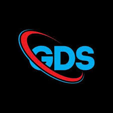GDS Video Thumbnailer logo