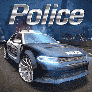 Police-Sim-2022-Logo